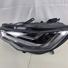 Load image into Gallery viewer, Image #9