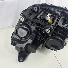 Load image into Gallery viewer, 🚗🚗 Mercedes Benz E-Class W213 FL Multibeam LED RIGHT Side Genuine A2139066810