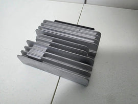 2013 - 2019 MERCEDES CLA250 W117 AMPLIFIER SOUND CONTROL UNIT A1179001602 OEM