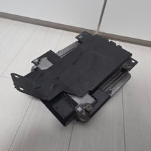 Load image into Gallery viewer, 11-18 Porsche Cayenne 3.6 Engine Computer Control Module ECU ECM 03H906023A OEM