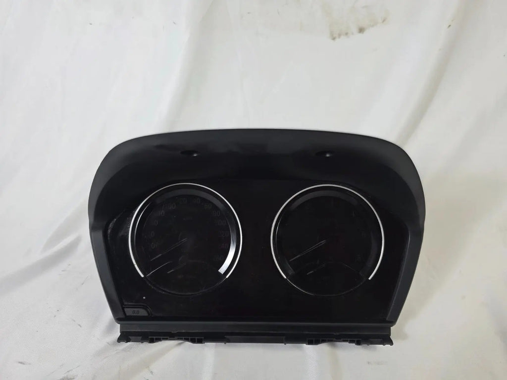 BMW F20 F21 F45 Instrument Cluster Diesel Speedometer Clocks OEM GENUINE 8710815