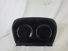 Load image into Gallery viewer, BMW F20 F21 F45 Instrument Cluster Diesel Speedometer Clocks OEM GENUINE 8710815