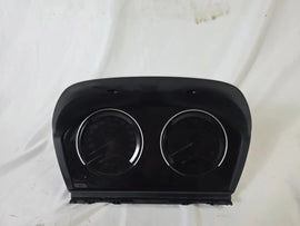 BMW F20 F21 F45 Instrument Cluster Diesel Speedometer Clocks OEM GENUINE 8710815