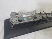 Load image into Gallery viewer, BMW X5 X6 X7 XM G60 G61 G90 Central Information Display Screen OEM 5A79727