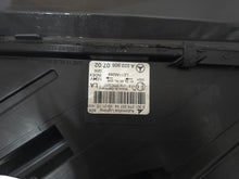 Load image into Gallery viewer, Image #15