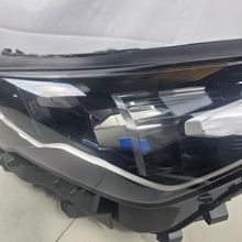 Load image into Gallery viewer, Image #6