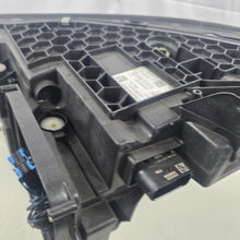 Load image into Gallery viewer, Image #12