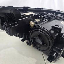 Load image into Gallery viewer, Image #13