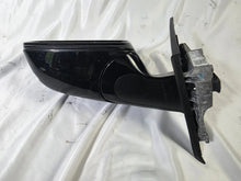 Load image into Gallery viewer, BMW G20 G28 2019-2023 Left Driver Mirror Blind Turn Lamp, CAMERA NOT INCLUDED