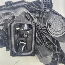 Load image into Gallery viewer, 🚗🚗 Mercedes-Benz W214 LED Left Headlight OEM GENUINE A2149062700