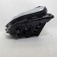 Load image into Gallery viewer, Image #16