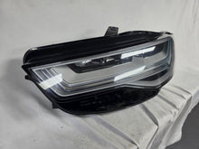 Load image into Gallery viewer, Image #2