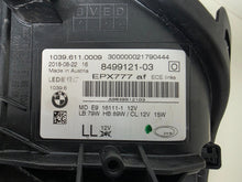 Load image into Gallery viewer, Image #15