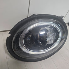 Load image into Gallery viewer, Image #2