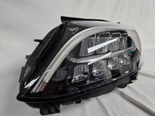 Load image into Gallery viewer, Image #2