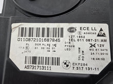 Load image into Gallery viewer, Image #10