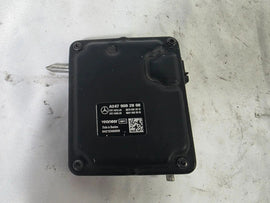 Mercedes-Benz W177 W205 W213 A238 W247 ECU Multifunction Camera A2479002908
