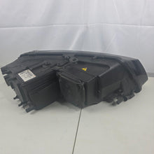 Load image into Gallery viewer, Image #9