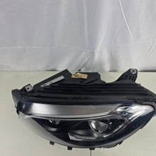 Load image into Gallery viewer, 🚗🚗 Mercedes-Benz GLC X253, W253 LED High Performance LEFT GENUINE A2539065701