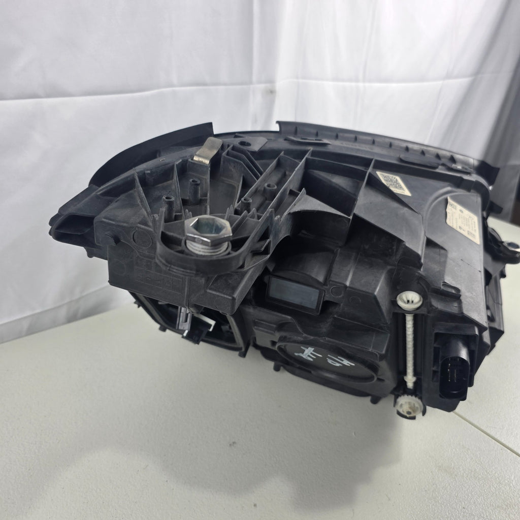 🚗🚗Mercedes-Benz E-Class W213 Multibeam LED LEFT USED OEM GENUINE A2139067506