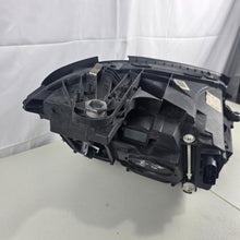 Load image into Gallery viewer, 🚗🚗Mercedes-Benz E-Class W213 Multibeam LED LEFT USED OEM GENUINE A2139067506