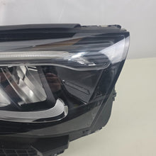 Load image into Gallery viewer, Image #6