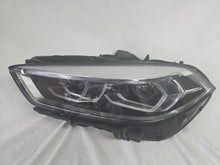 Load image into Gallery viewer, Image #2