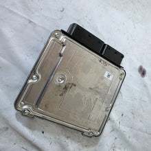 Load image into Gallery viewer, Mini F55 F56 Cooper D B37 Diesel Engine ECU MODULE OEM GENUINE 8582719