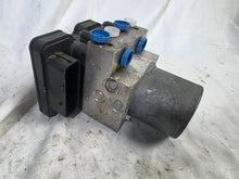 Load image into Gallery viewer, BMW BMW F10 F11 F06 F13 ANTI LOCK BRAKE ABS PUMP ASSEMBLY 6876913 OEM GENUINE