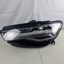 Load image into Gallery viewer, Image #2