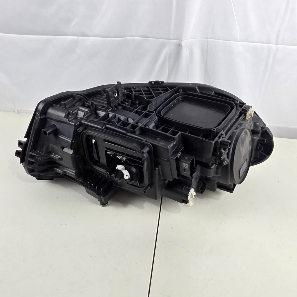 🚗Mercedes-Benz A-Class W177 LED High performance LEFT USED GENUINE A1779064703