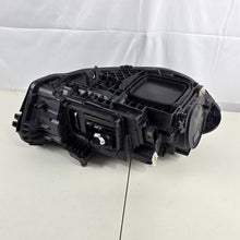 Load image into Gallery viewer, 🚗Mercedes-Benz A-Class W177 LED High performance LEFT USED GENUINE A1779064703