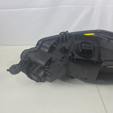 Load image into Gallery viewer, Image #16