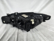 Load image into Gallery viewer, Image #7