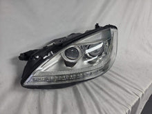 Load image into Gallery viewer, MERCEDES BENZ S-CLASS W221 ADAPTIVE BI-XENON Headlight LEFT OEM A2218202939