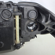 Load image into Gallery viewer, Image #16