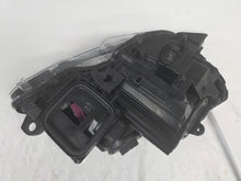 Load image into Gallery viewer, Image #9