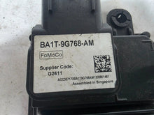 Load image into Gallery viewer, Adaptive Cruise Control Module BA1T-9G768-AM for Ford MKX &amp; Edge 2011-2015 OEM