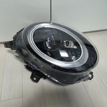 Load image into Gallery viewer, Image #4