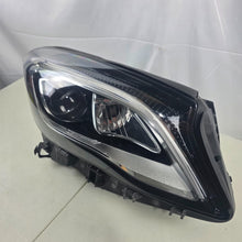 Load image into Gallery viewer, Image #8