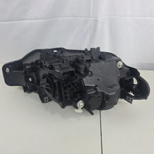 Load image into Gallery viewer, Image #17