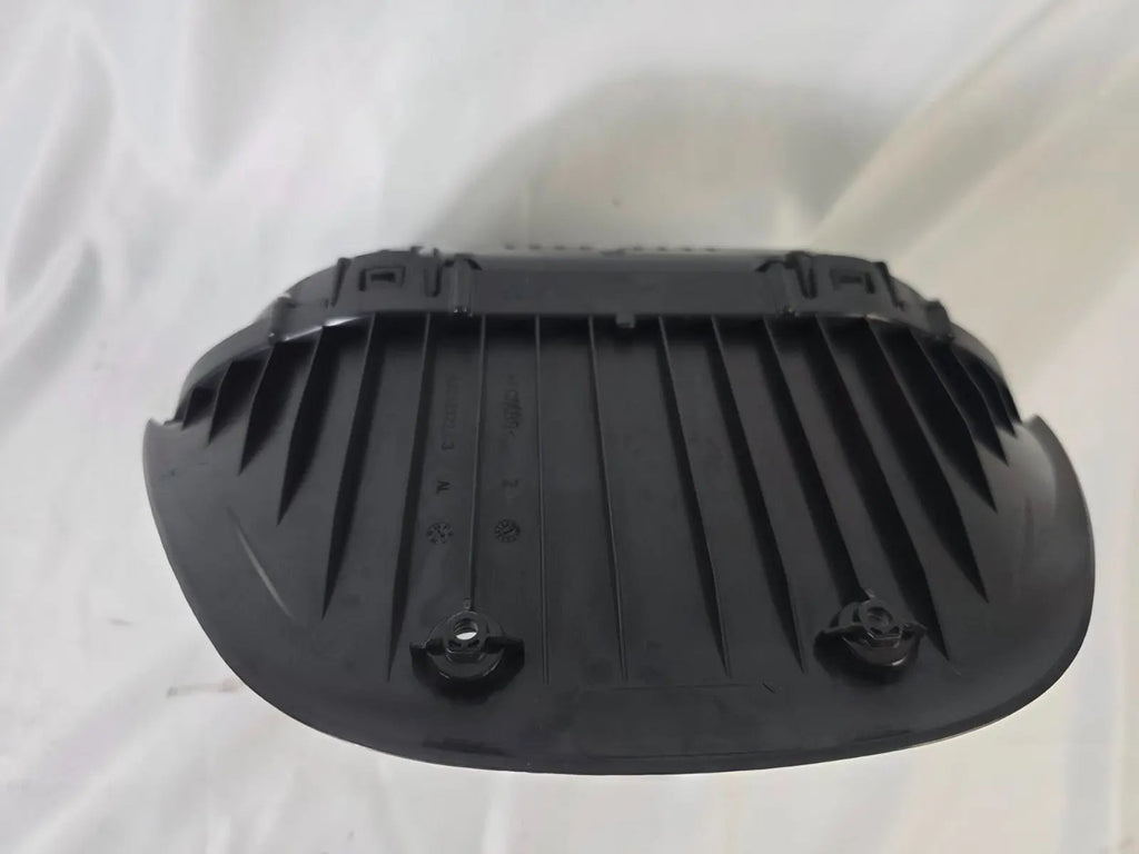 BMW F20 F21 F45 Instrument Cluster Diesel Speedometer Clocks OEM GENUINE 8710815