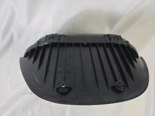 Load image into Gallery viewer, BMW F20 F21 F45 Instrument Cluster Diesel Speedometer Clocks OEM GENUINE 8710815