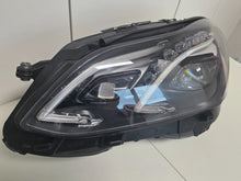 Load image into Gallery viewer, Image #8