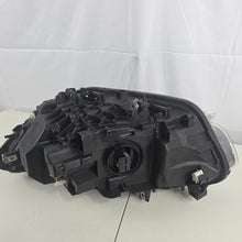 Load image into Gallery viewer, Image #17