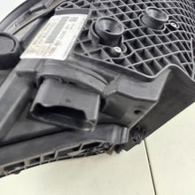 Load image into Gallery viewer, Image #18