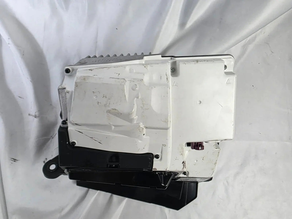 2017 - 2022 BMW M550i 540i 530i G30 DASH DASHBOARD HEAD UP DISPLAY HUD UNIT OEM