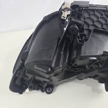 Load image into Gallery viewer, Image #18