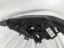 Load image into Gallery viewer, Image #9