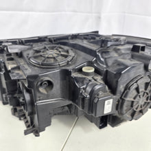 Load image into Gallery viewer, Image #22